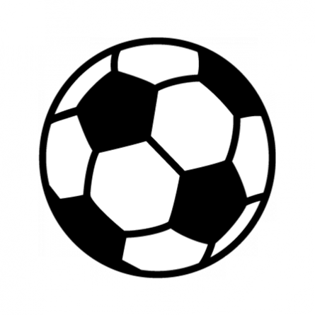ball404.png