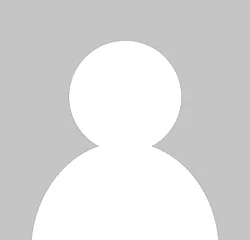 /assets/images/default/imgUser.webp