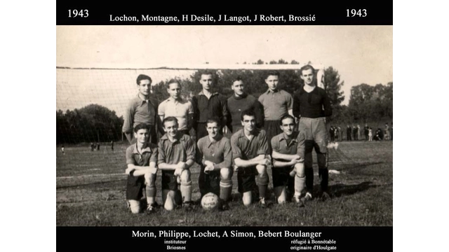 /assets/images/history/1915-1944/1915-1944_10.webp