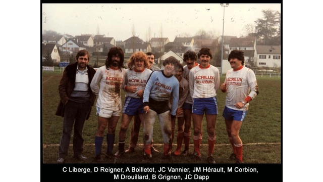 /assets/images/history/1980-1989/1980-1989_18.webp