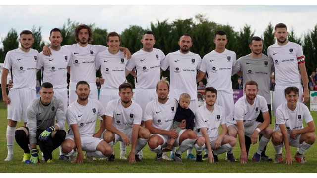 notre_equipe_regionale_200622_074422.webp