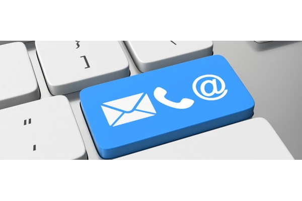 /assets/images/page_resultat/animation/animation_0.webp