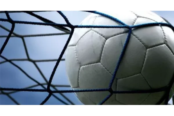 /assets/images/page_resultat/animation/animation_2.webp