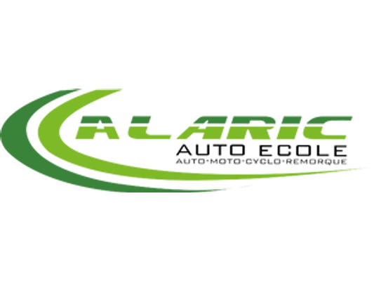 Alaric