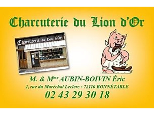 Alimentation dudu