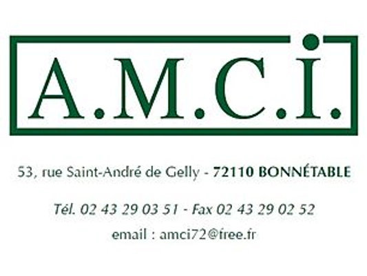 Amci