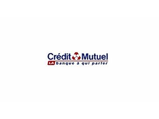 Credit mutuel