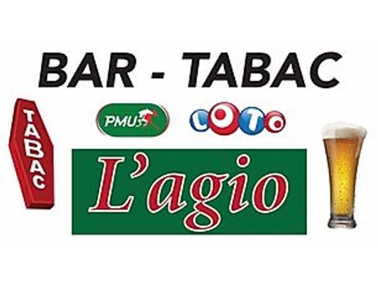 L'agio