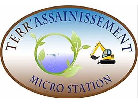 Terr assainissement