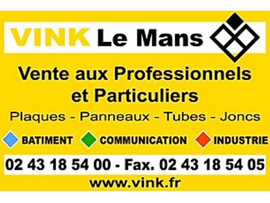 Vink