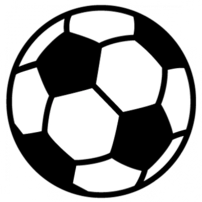 avatarMP_031021_205805.webp