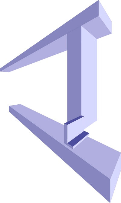 avatarTT_031021_205805.webp